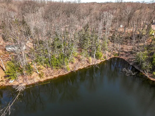 LOT 5 Nottingham Rd, Gleason, WI 54435