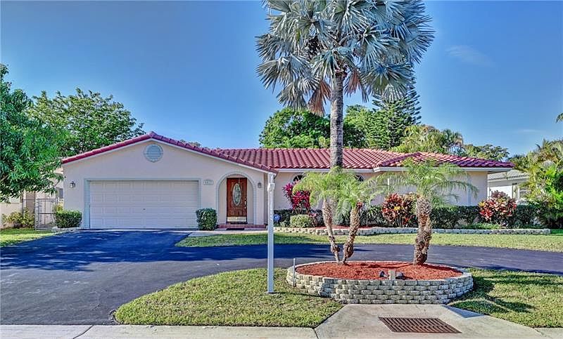 1st image of 8512 NW 18th Pl