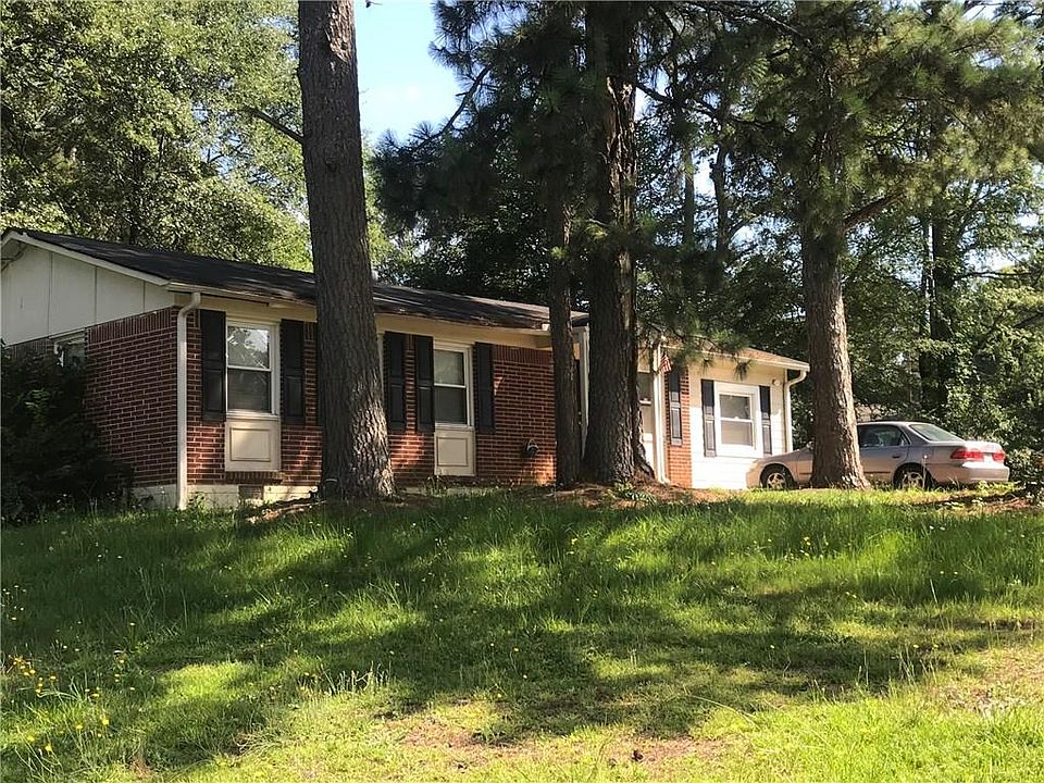 2nd image of 6683 Pelican Ct