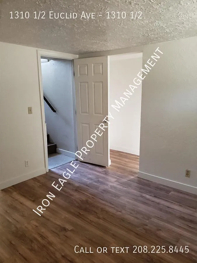 2 bed, 672 sqft, $1,025 — Photo 4