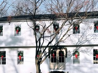 413 Ridgewood Ave, Wyckoff, NJ 07481