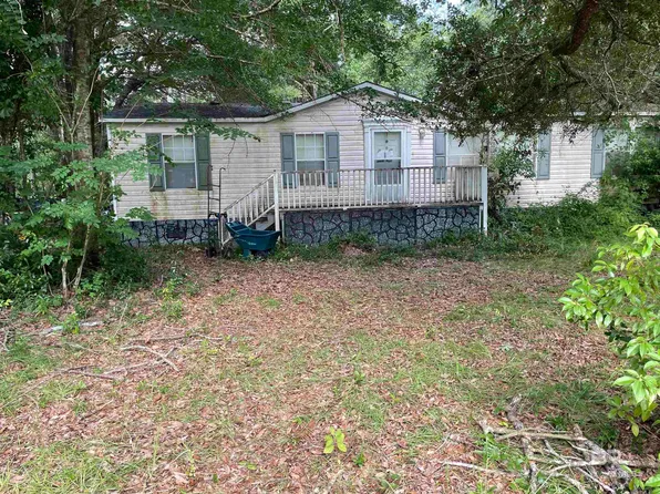 12688 Alabama St E, Elberta, AL 36530