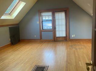 2025 E Kenwood Blvd, Milwaukee, WI 53211