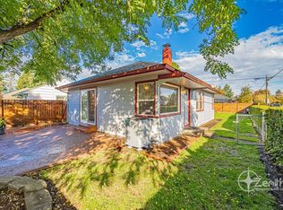 2502 Fairmount Ave, Vancouver, WA 98661