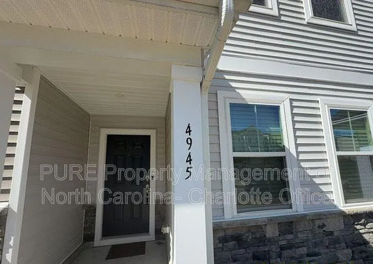 4945 Southern Magnolia Dr — Photo 5