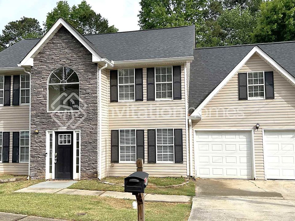1st image of 5822 Wellborn Creek Dr