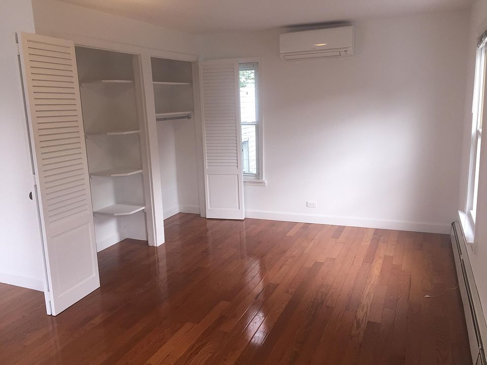 1st image of 50 Rogers St