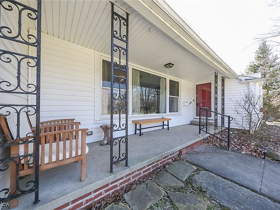 3rd image of 7367 Nethersole Dr