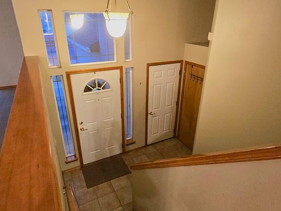 4th image of 14511 E Crown Ave