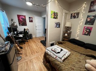 1279 Vestal Ave APT 1, Binghamton, NY 13903