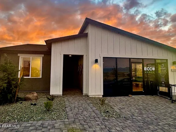 5228 Atwood Ct, Prescott Valley, AZ 86314