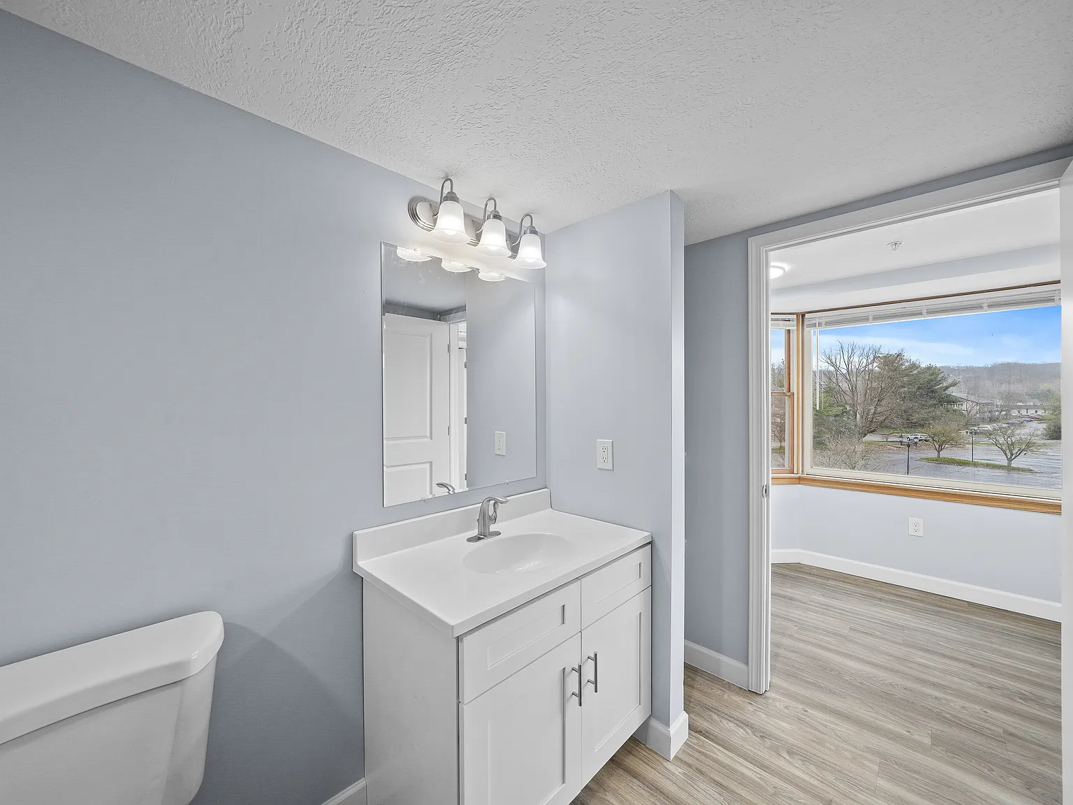 1 bed, 910 sqft, $1,295 — Photo 3