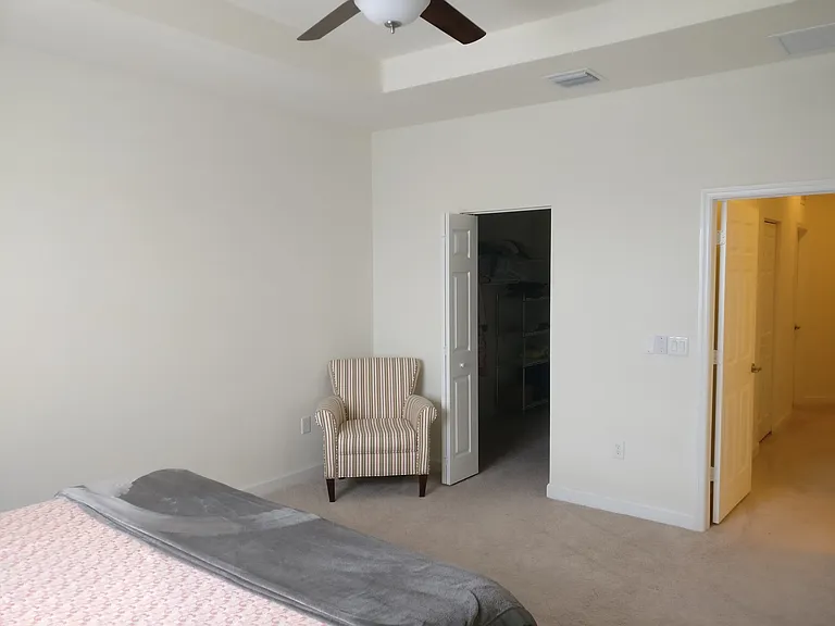 8871 NW 102nd Ct — Photo 19