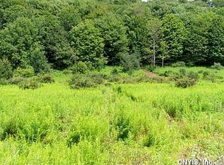 4856 Kinney Gulf Rd, Cortland, NY 13045
