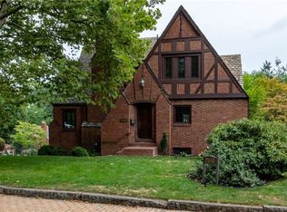 2140 Royal Ave, Pittsburgh, PA