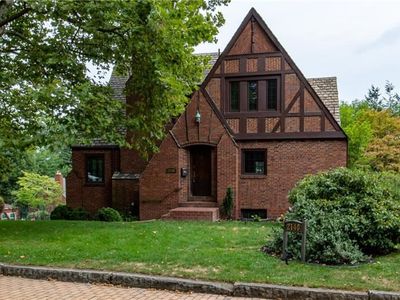 2140 Royal Ave, Pittsburgh, PA, 15235