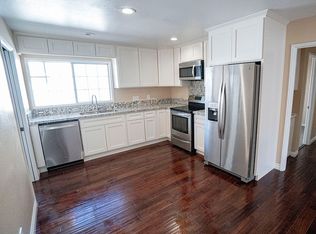 5192 Skinner St, Irvine, CA 92604