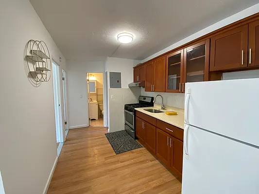 Rented by R New York | media 15