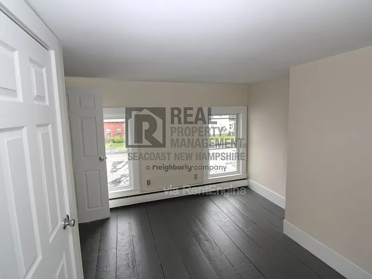 136 Front St #3 — Photo 10