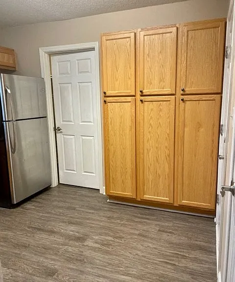 93 Valtameri Ct — Photo 9