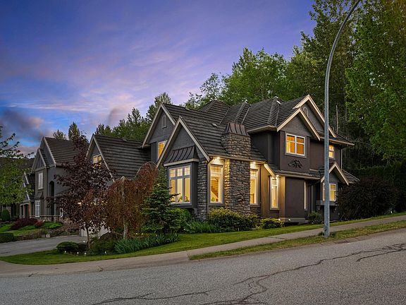 2nd image of 35593 Jade Dr