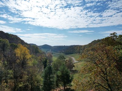 3038 Smith Ln, Franklin, TN, 37069