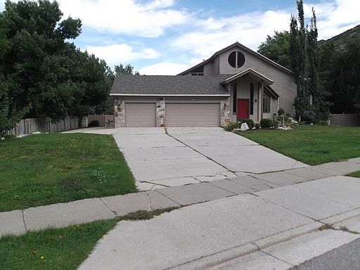 1st image of 3623 Little Cottonwood Ln