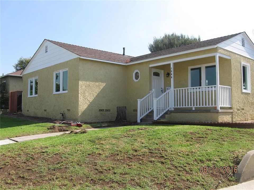 1st image of 1900 Manzanita Ln
