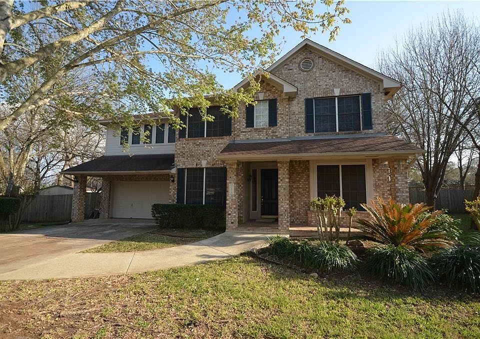 1st image of 3013 Sussex Gardens Ln
