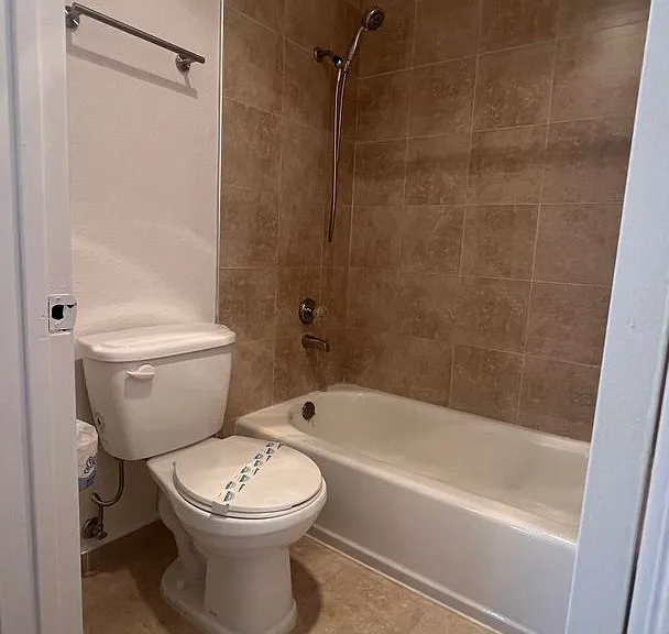 Acre Heights Apartments — Photo 98