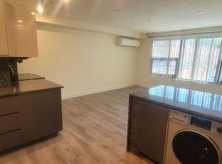 1028 Commonwealth Ave #216, Boston, MA 02215