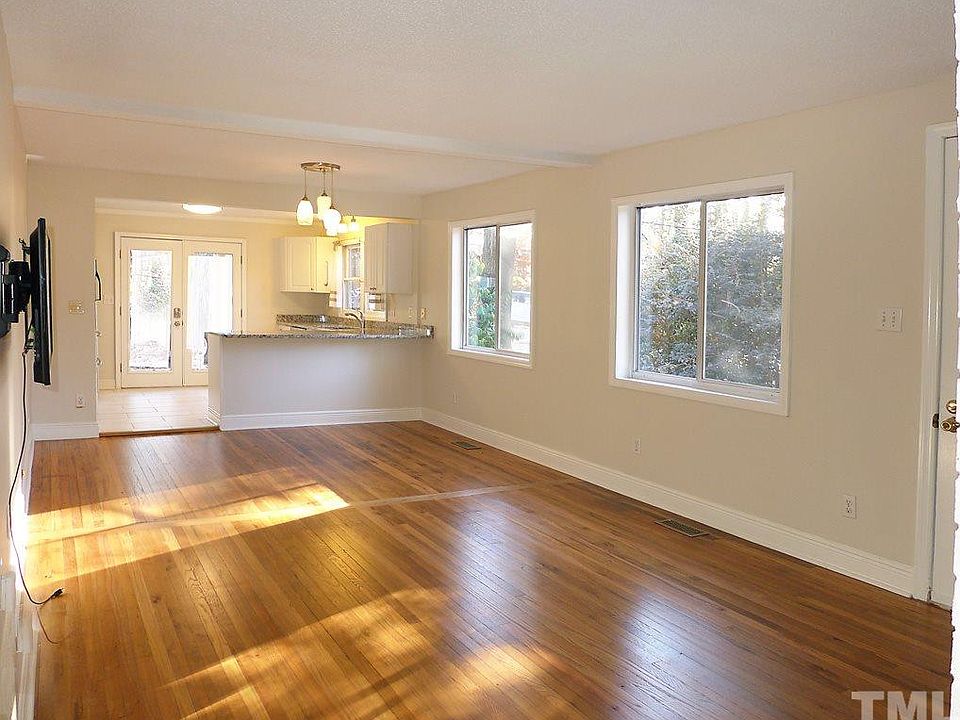 202 High St Carrboro, NC, 27510 Apartments for Rent Zillow
