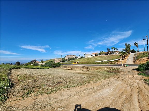 4th image of 0 McAllister St Lot 88