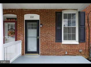 112 Waneta St, New Freedom, PA 17349