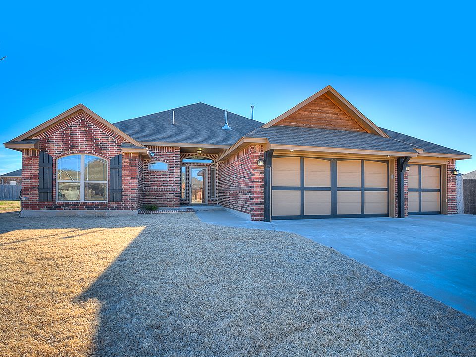 1st image of 542 W Pine Rose Court Way