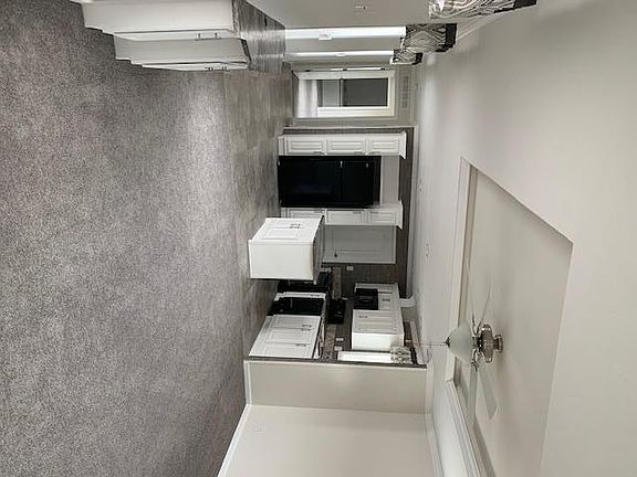 2nd image of 5 Vincent Ct