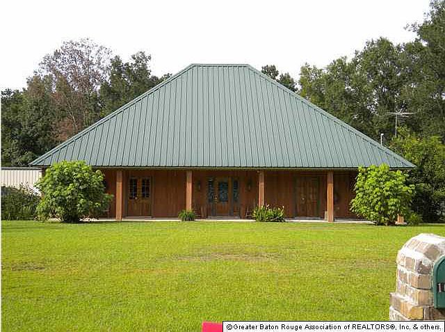 1st image of 16931 Lavel Rd