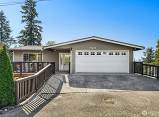 15433 22nd Avenue SW, Burien, WA 98166