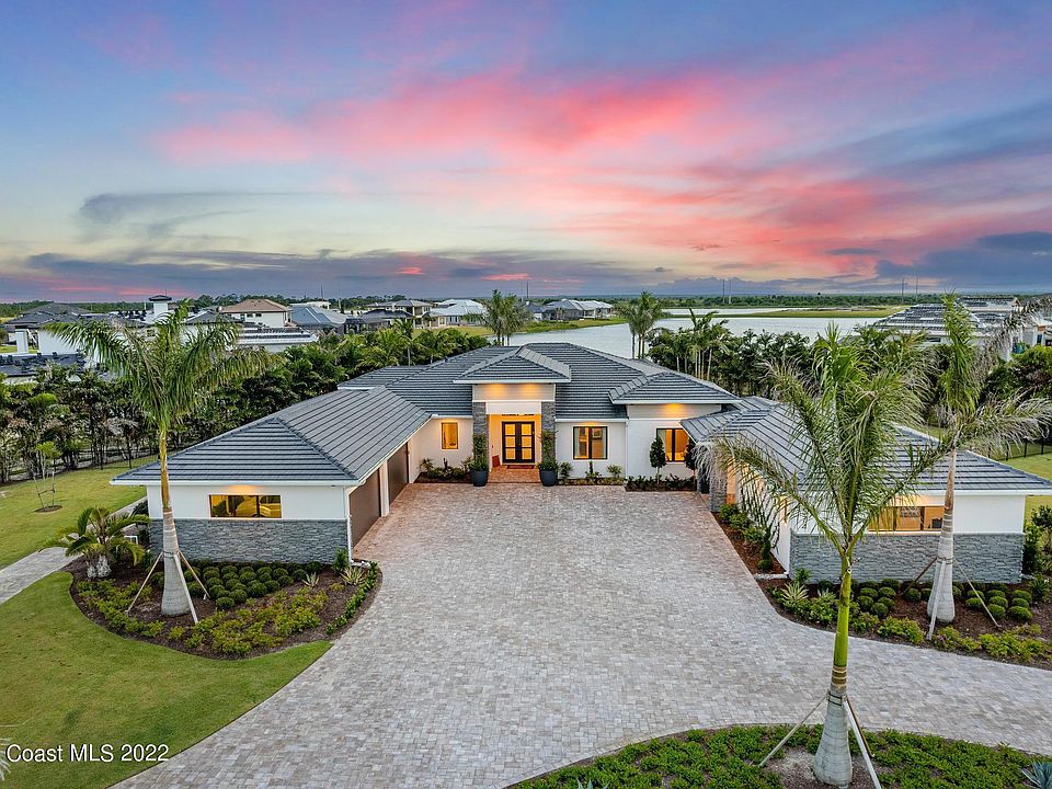 4574 Milost Dr, Rockledge, FL 32955 Zillow