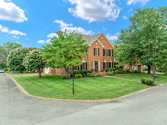4th image of 417 Ridgestone Dr