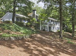 2895 Knob Hill Dr SE, Atlanta, GA 30339