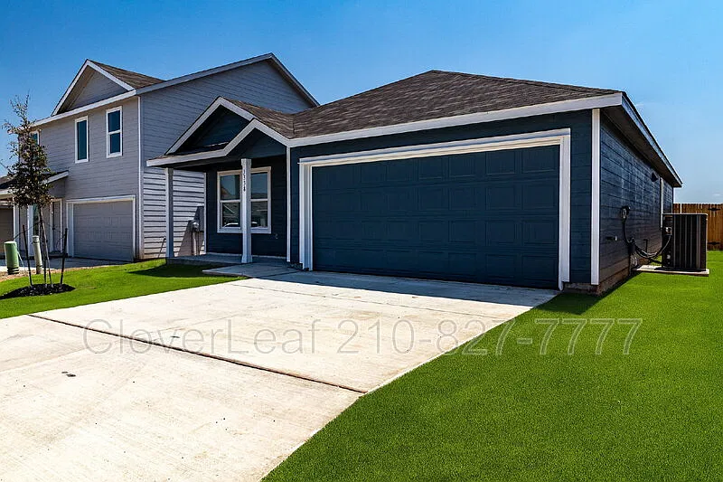 3 bed, 2.0 bath, 1474 sqft, $1,497 — Photo 1