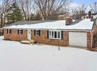 2403 Suzanne Ct, Ashland, KY 41101