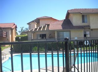 1300 Brentwood Cir UNIT C, Corona, CA 92882