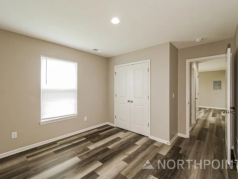 21808 Massa Cir — Photo 13