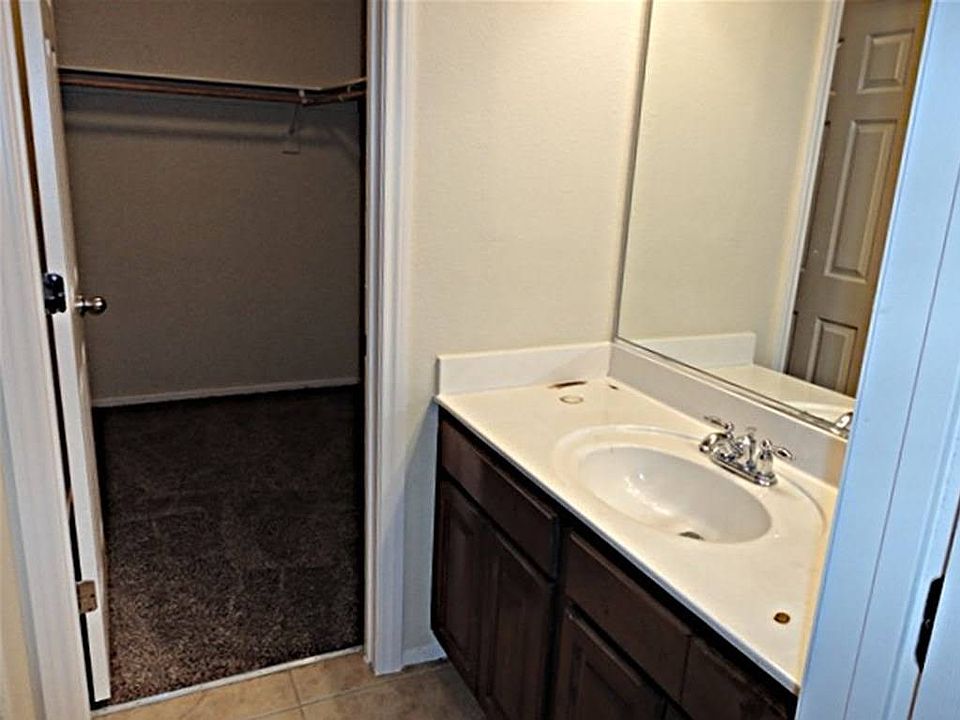 1st image of 7238 Childers Ave