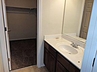 7238 Childers Ave, Las Vegas, NV 89178
