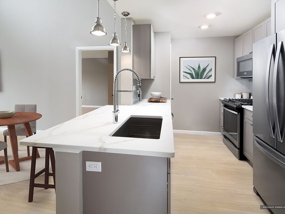 Avalon at Newton Highlands Apartment Rentals Newton, MA Zillow