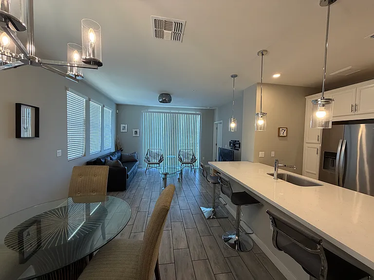 2511 W Queen Creek Rd #217 — Photo 8