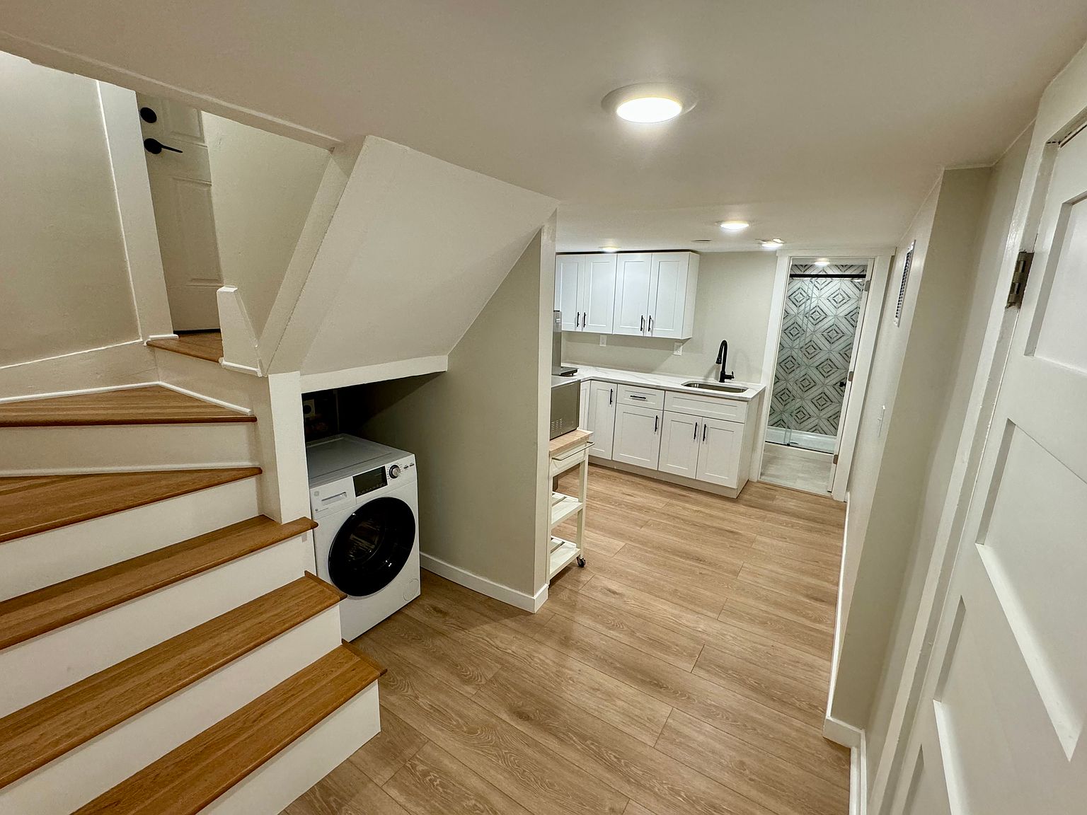 1005 N Emerson St, Denver, CO 80218 Zillow